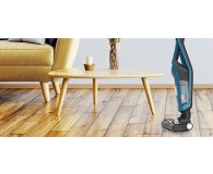 Tefal Dual Force 2in1 - 1131853 - zdjęcie 7